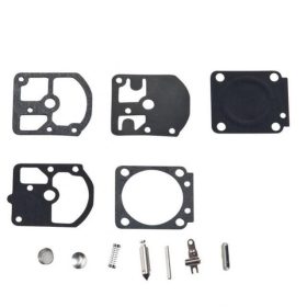 Karburátor javítókészlet Zama RB6 echo, stihl