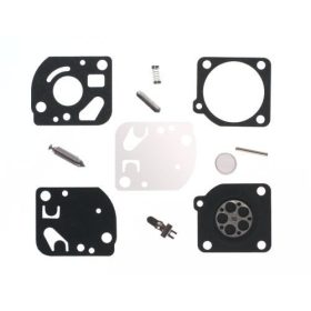 Karburátor javítókészlet Zama C1U rb-21