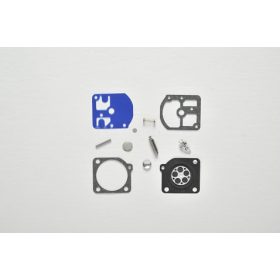   Karburátor javítókészlet  Zama C1S RB-11, Stihl-021 utángyártott