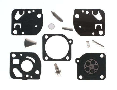 Karburátor javítókészlet Zama C1U rb-27