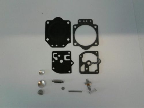 Karburátor javítókészlet  Zama RB16 Homelite