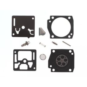   Karburátor javítókészlet Zama C3A rb-31, stihl 036, fs-220, husqvarna-340