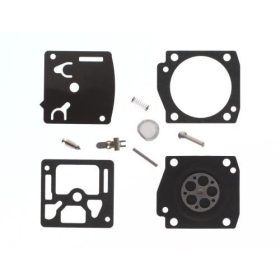 Karburátor javítókészlet Zama C3M rb-36, stihl