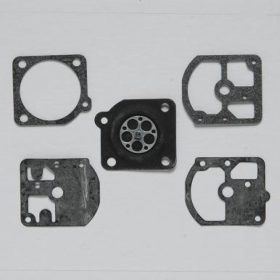 Karburátor javítókészlet  Zama Q1Q Homelite, Echo