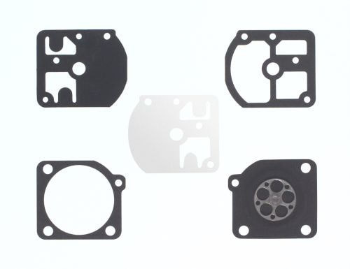 Karburátor javítókészlet  Zama C1S GND-7, Stihl FS