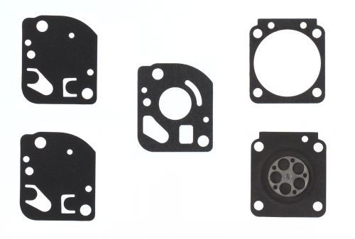 Karburátor javítókészlet Zama C1U gnd-12, mcculloch