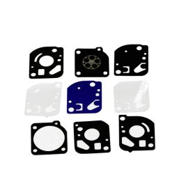 Karburátor javítókészlet Zama GND-18 c1u c1q