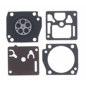   Karburátor javítókészlet Zama C3A gnd-21, stihl fs-80 utángyártott