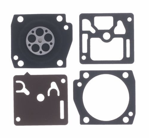 Karburátor javítókészlet Zama C3A gnd-21, stihl fs-80 utángyártott