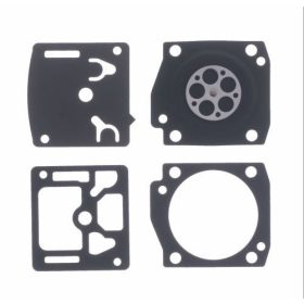 Karburátor javítókészlet Zama C3M gnd-25, utángyártott