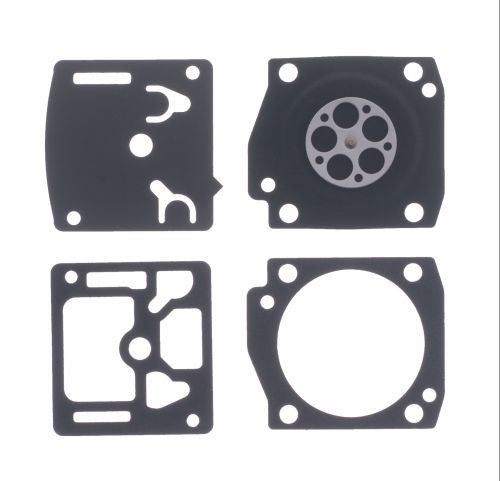 Karburátor javítókészlet Zama C3M gnd-25, utángyártott