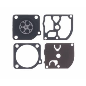   Karburátor javítókészlet  Zama C1Q GND-29, Stihl utángyártott
