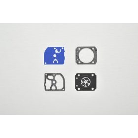   Karburátor javítókészlet  Zama C1Q GND-28, utángyártott