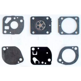 Karburátor javítókészlet Zama C1Q gnd-55, stihl fs-310