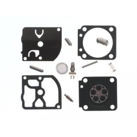 Karburátor javítókészlet  Zama C1Q RB-66, Stihl