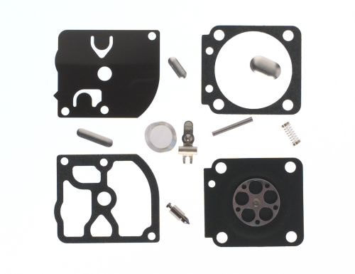 Karburátor javítókészlet  Zama C1Q RB-66, Stihl