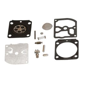   Karburátor javítókészlet Zama C1Q rb-100, stihl, utángyártott