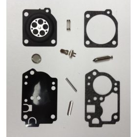 Karburátor javítókészlet  Zama C1U RB-142