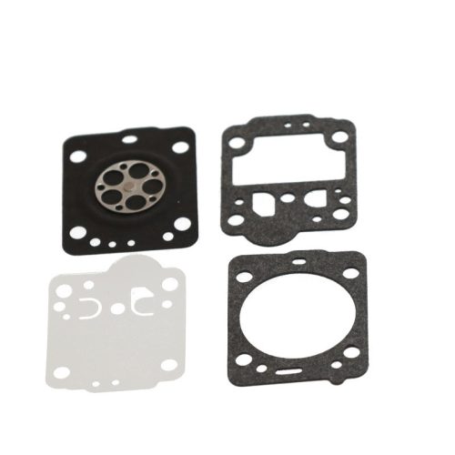 Karburátor javítókészlet Husqvarna 235, 240 Zama utángyártott