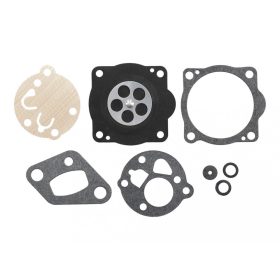   Karburátor javítókészlet  Zama TK2 Stihl FS-80 utángyártott