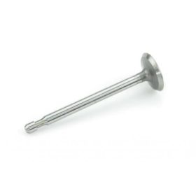 Szelep szívó Briggs 3.5 hp utángyártott