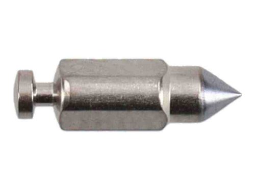 Karburátor tűszelep   kicsi, 10db/csomag utángyártott