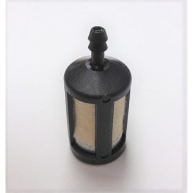 Üzemanyagszűrő Stihl  1/8", 10db/csomag