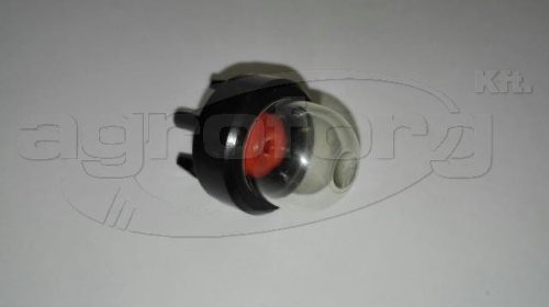 Ryobi szívató gomb kpl. Walbro utángyártott