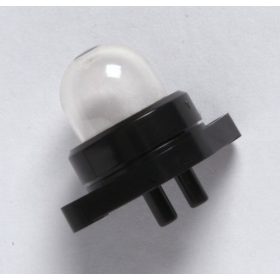   Karburátor szivatógomb  Walbro WT zárt, házzal , 5db/csomag