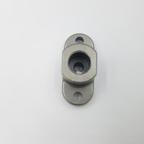 Fűnyíró késtartó MTD GES46 748-0323