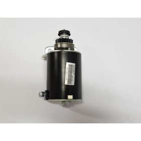   Indítómotor Briggs Power Built lemezes felfogatás utángyártott
