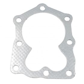 Tömítés hengerfej Briggs Quantum utángyártott