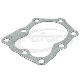   Tömítés hengerfej Briggs Quantum 3db/csomag utángyártott