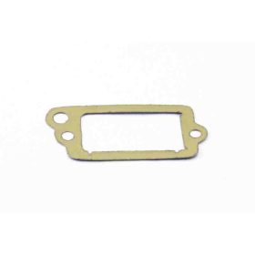   Tömítés szelepfedél Briggs 4 hp 3db/csomag 270684 utángyártott