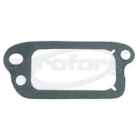 Tömítés szelepfedél Briggs Quantum utángyártott