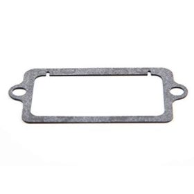 Tömítés szelepfedél Briggs 4 hp, 091202, utángyártott