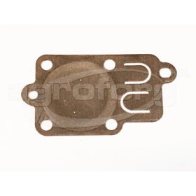 Karburátor membrán Briggs 3HP