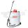 Permetező akkumulátoros Kasei WS-18D 12 v, 8 ah, 18 l, 1.5-4 bar