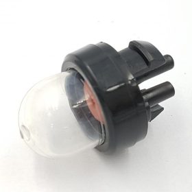   Karburátor szivatógomb Kasei EBV260-3E 5 db/cs (YD-40-6-10-3-_5_DB)