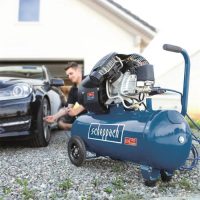 Olajkenésû kompresszorok