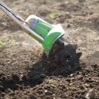 Elektromos kapálógép