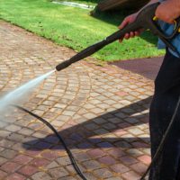 Magasnyomású mosókhoz