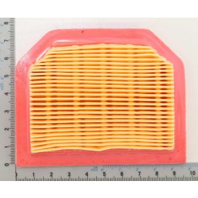   Scheppach/Herkules lapvibrátor levegőszűrő betét (HP 1100 / 1200 / 1800 / 2200) (sch10023)